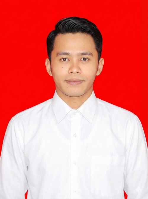 Juara 1 Lomba Cerdas Cermat Tingkat Kabupaten