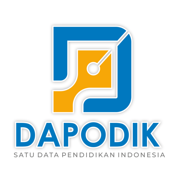 PSAJ